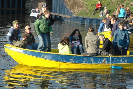 Sint Woerden 095
